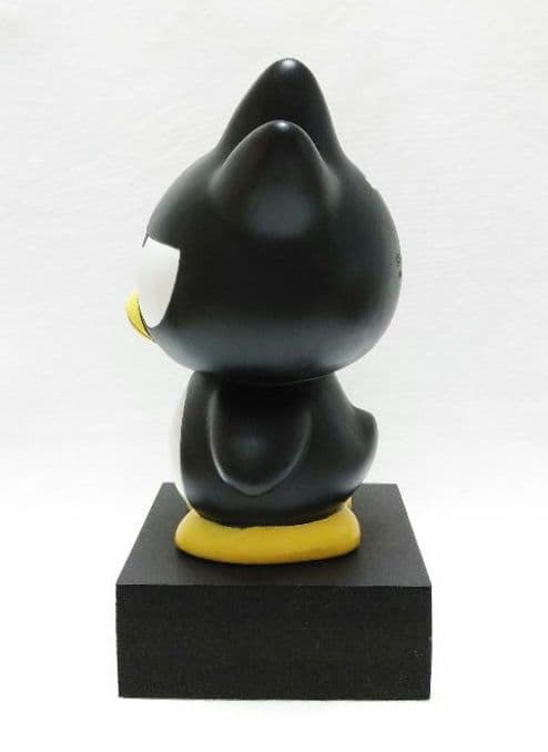 バットばつ丸 幻の初型1号❤︎バットばつ丸1996年最盛期の初型1号1点限り