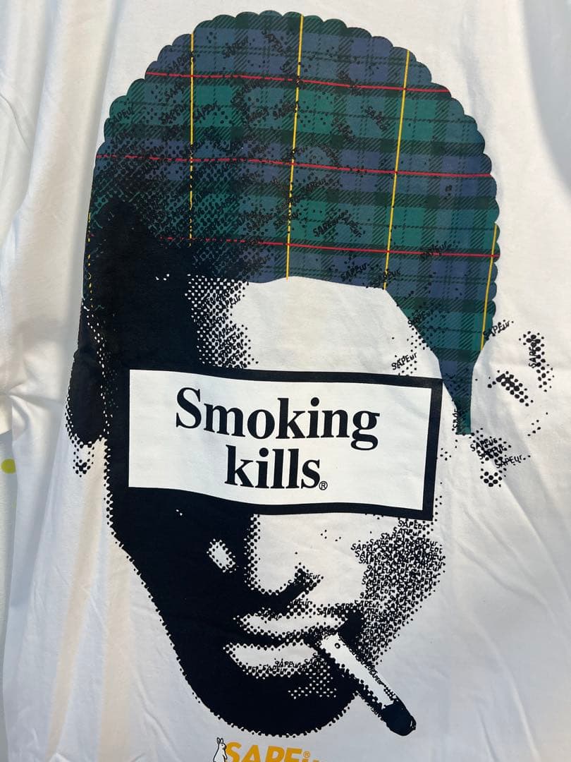 sapeur #fr2 doko エフアールツー xxl サプールカーゴサービス