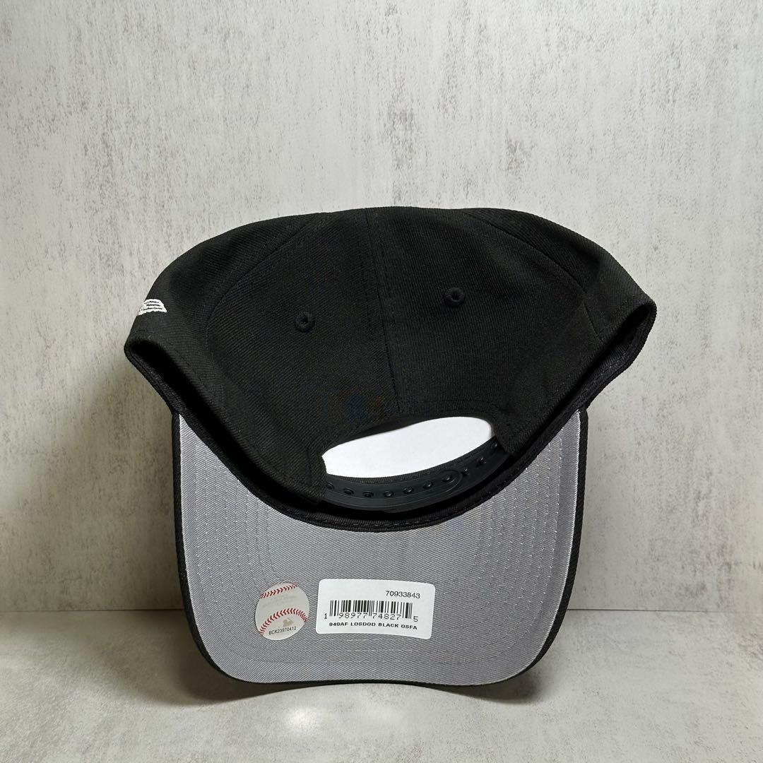 幸様 フォロー割 専用出品