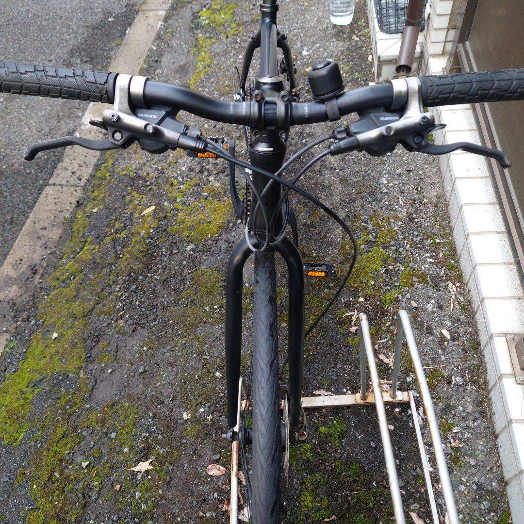 ジャンク　FUJI RAIZ DISC