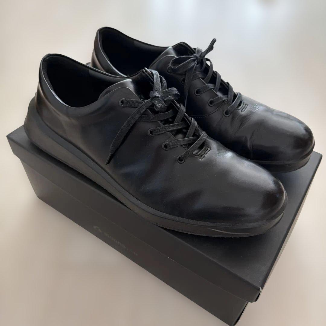 ムーンスター　シナリ　KIO SR013