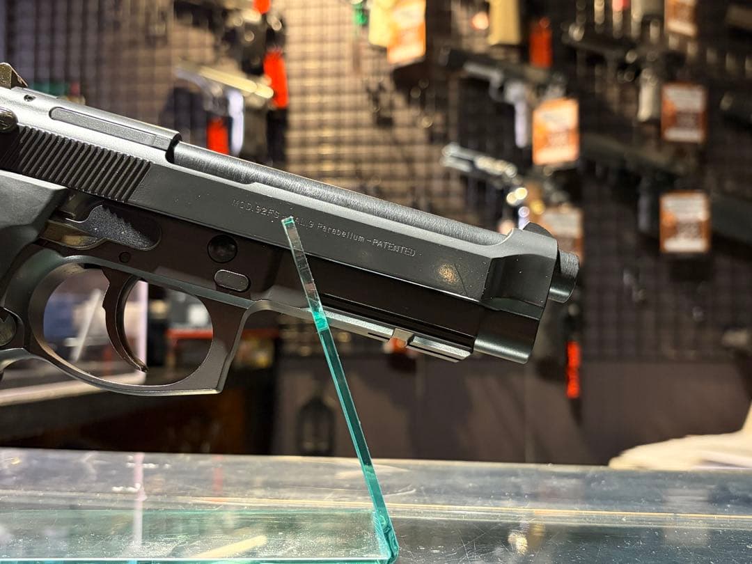 趣味部屋の整理ページ