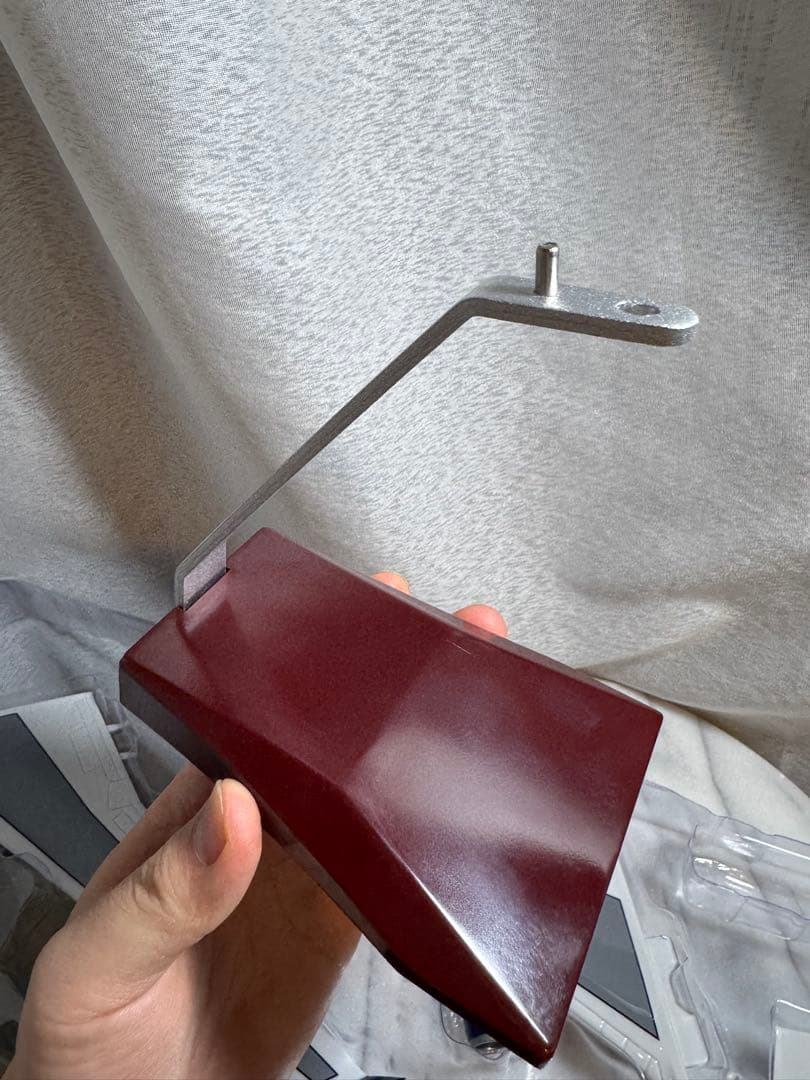 デルタ航空 B747 LED発光 1/160 DELTA モデル 46cm