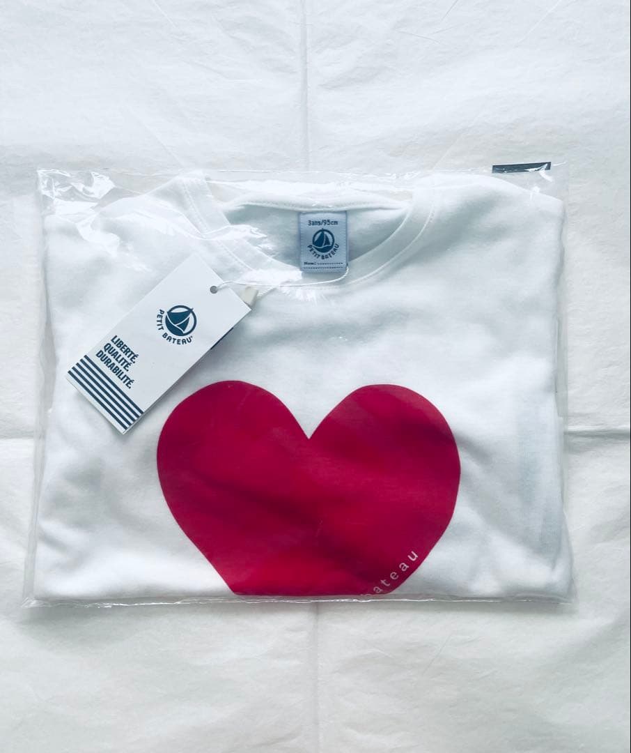 ①おまとめ プチバトー 新品 未使用 パジャマ 10ans 12ans