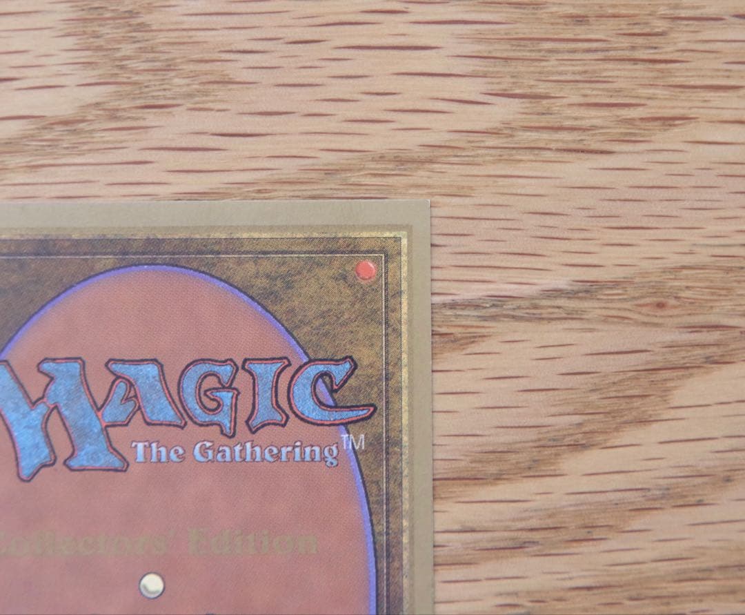 シヴ山のドラゴン Collectors' Edition ③