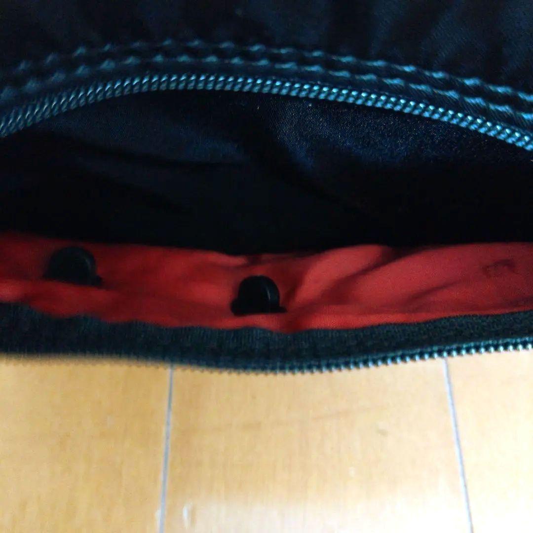 B'z Exhibition PORTER トラベル オーガナイザー