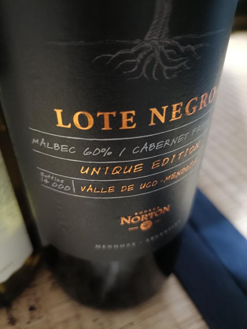 果実酒5本　清酒1本　新品