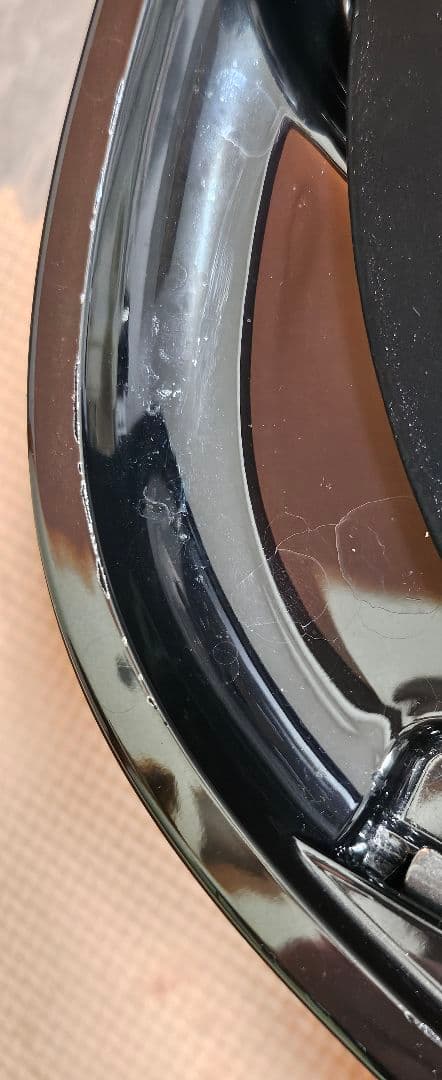 TIGER デジタル炊飯器 ブラック