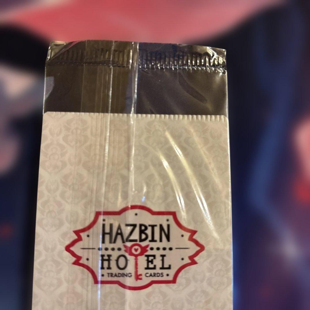 クリンプエラー品 アダム プロモ 07