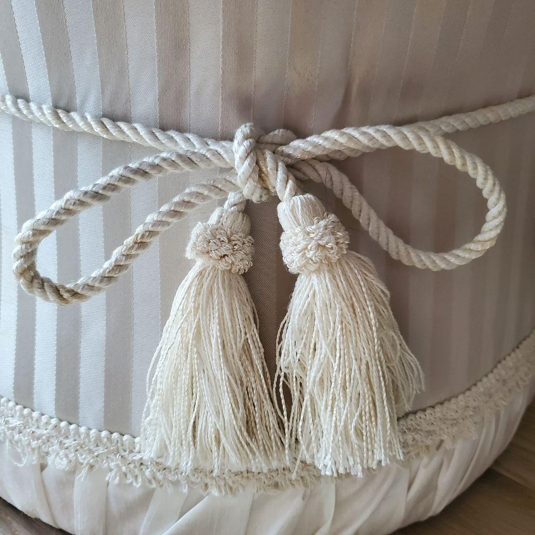 【karinkosan】Jennifer Taylor♡スツール