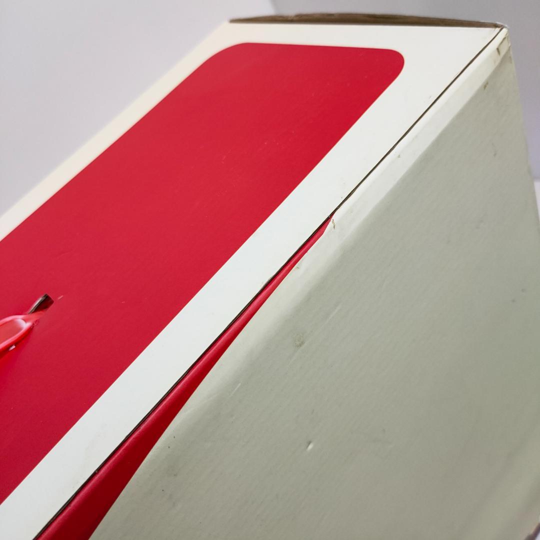 メディコムトイ フィギュア 仮面ライダー旧1号＆サイクロン号