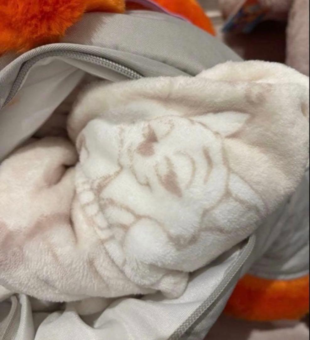 ズートピア2 ジュディ ニック クロウハウザーぬいぐるみ　コストコ　ディズニー