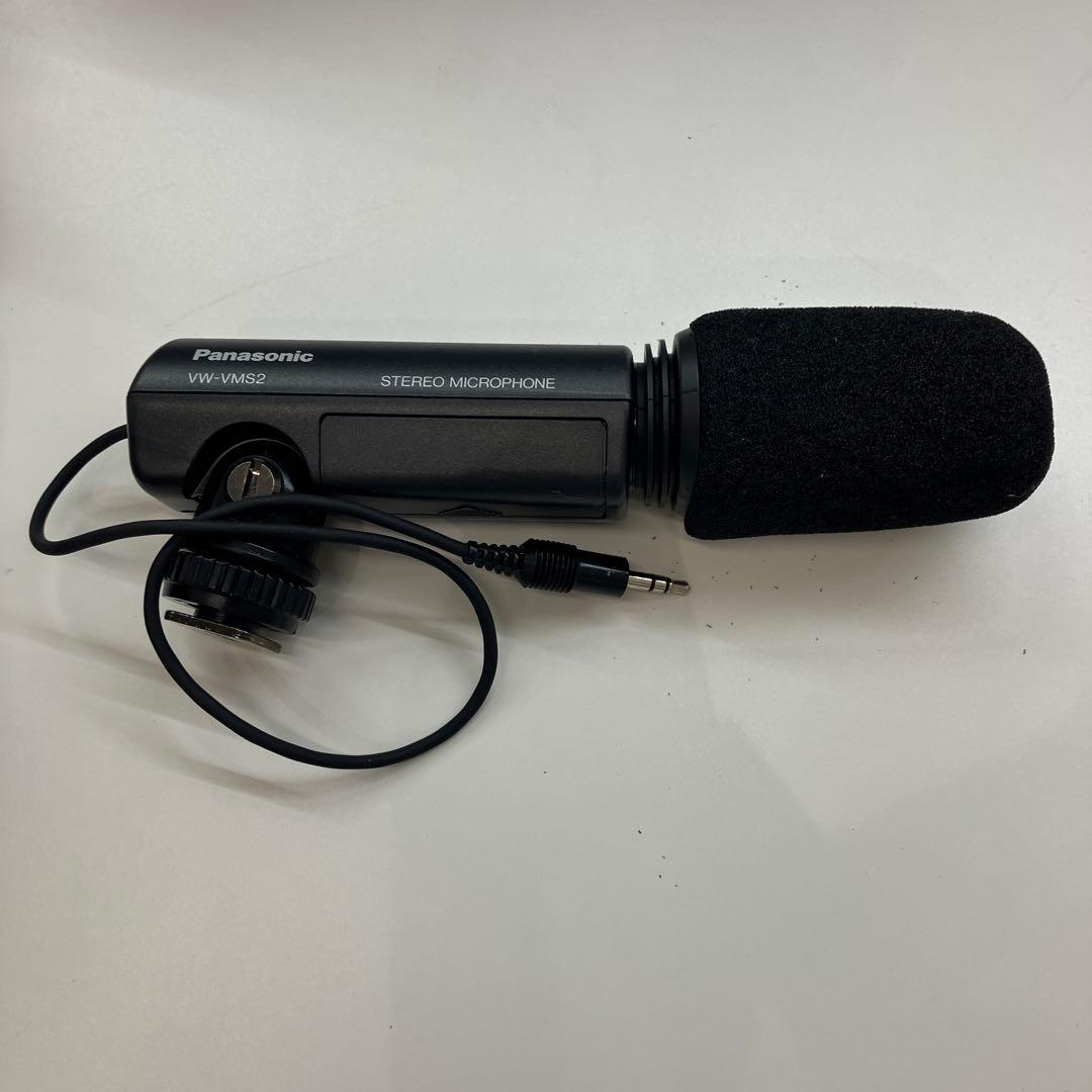 SONY HDR-XR500V バッテリー付き　ビデオカメラ　ソニー