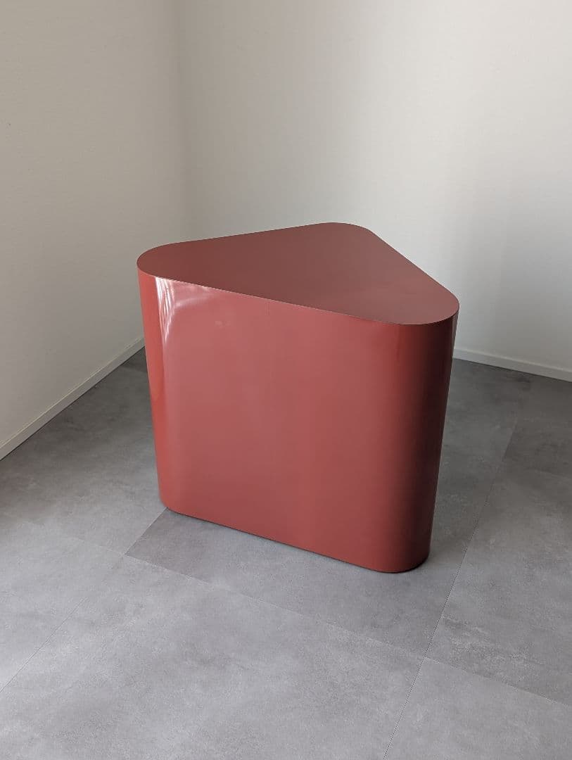 S&S CONTRACT FURNITURE コンテンポラリー モダン 別注家具