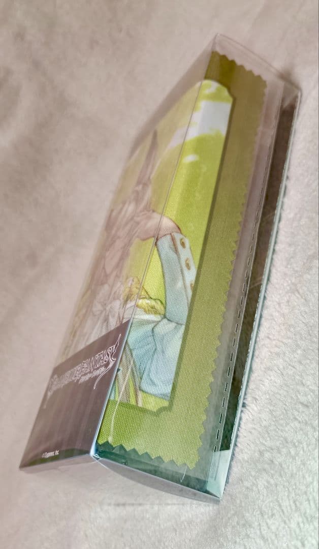 aa様 リクエスト 2点 まとめ商品