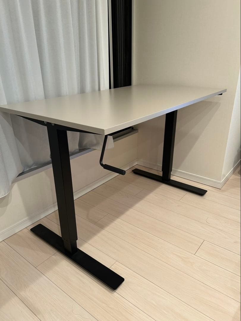 きりん トロッテン IKEA