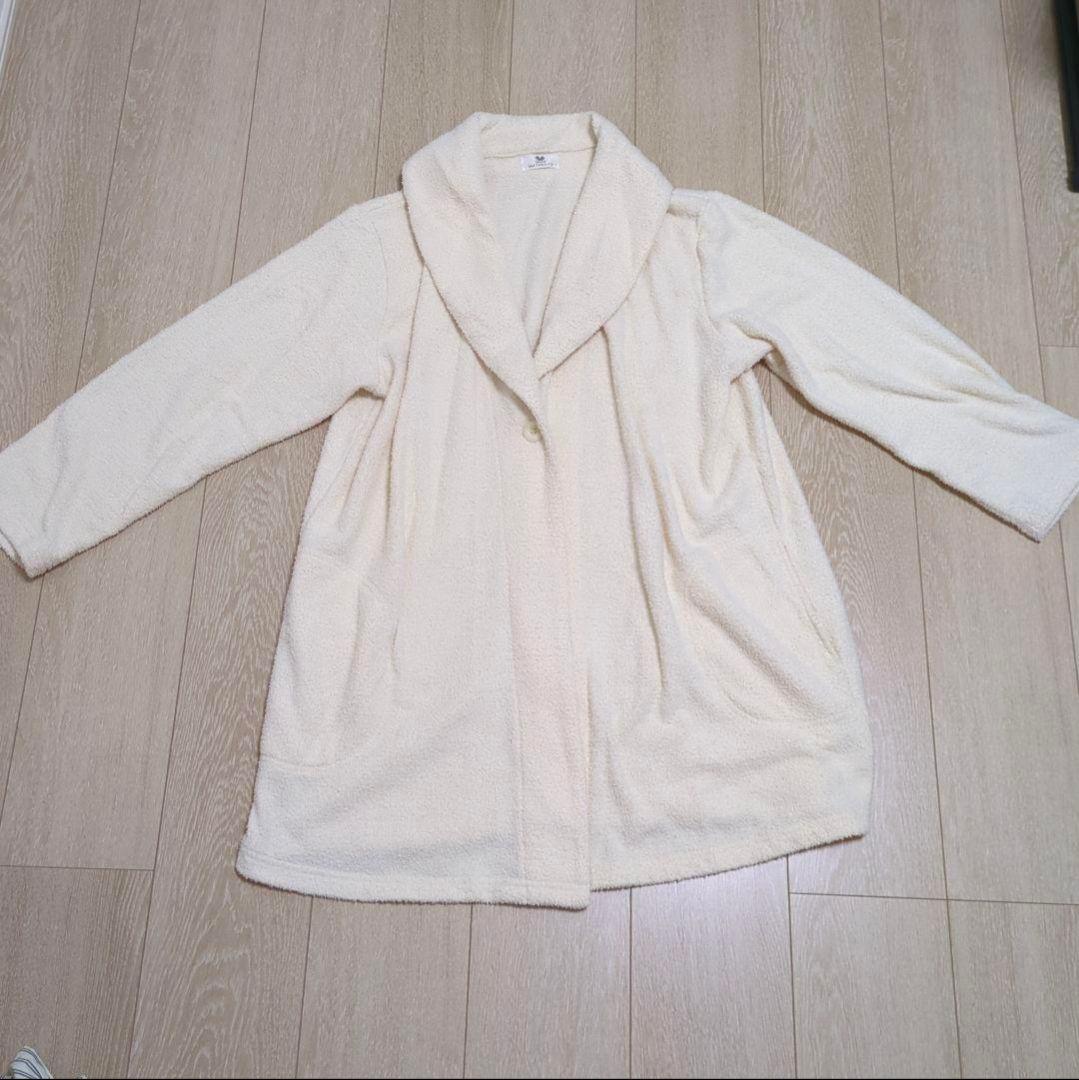 ちっち　ワコールマタニティ　マタニティパジャマ、ルームウェア