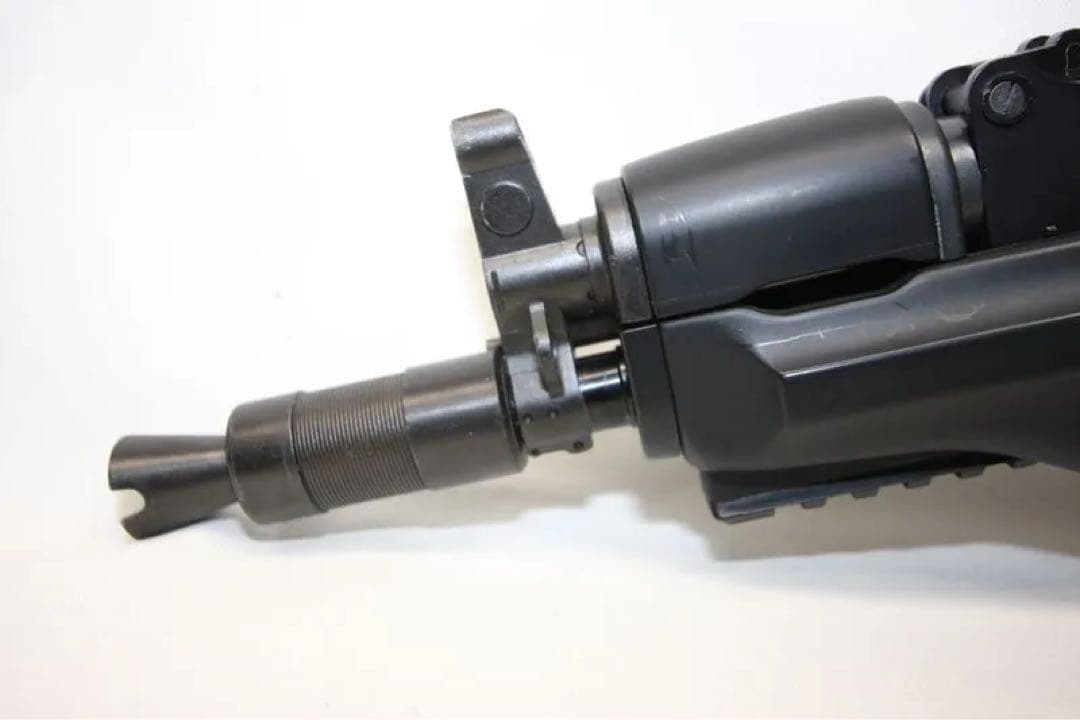 【中古・特価品】東京マルイ製　AK　ベータスペツナズ