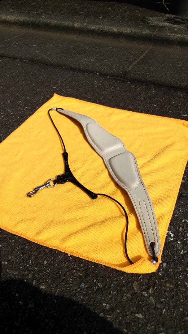 YAMAHA YAS-62LSEⅡ　大事にしてくれる方に是非お譲りしたい