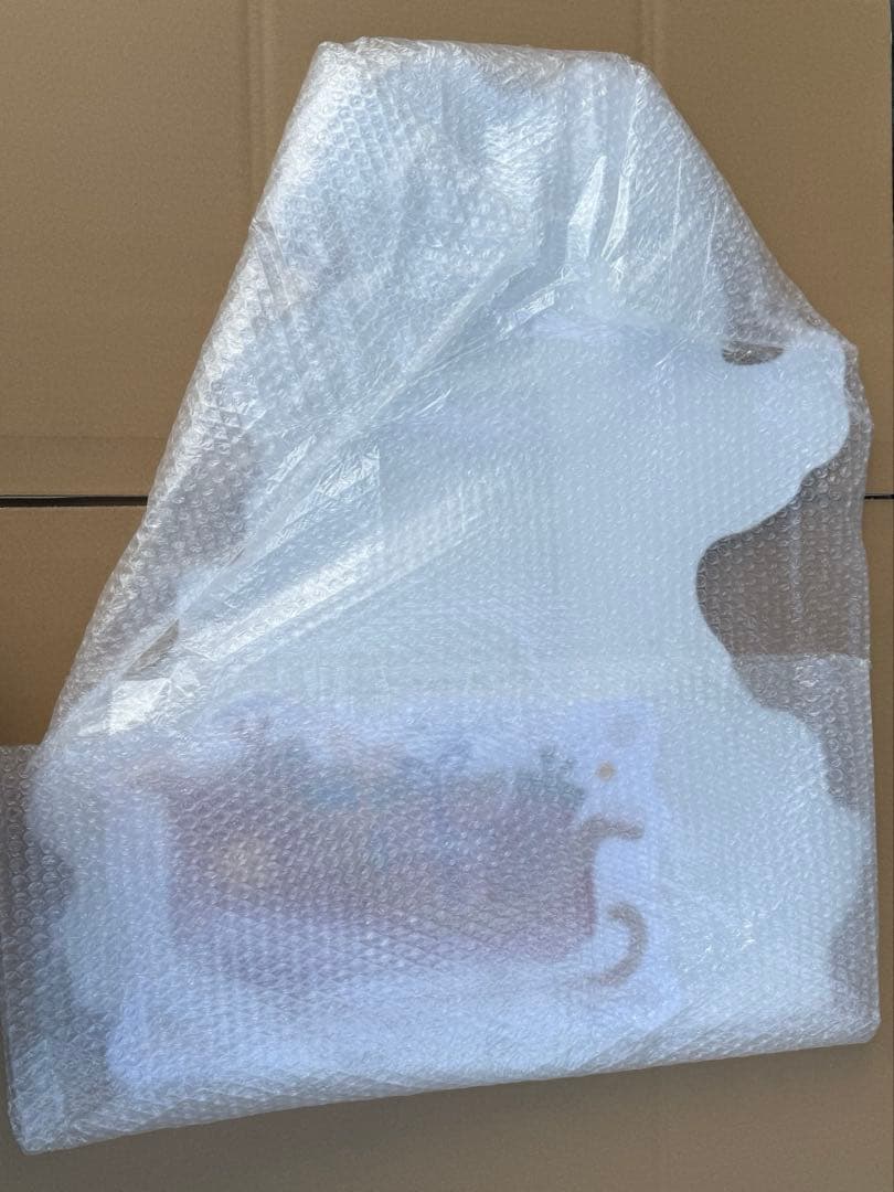 鬼滅の刃 煉獄杏寿郎 クリスマス 2025 スタンディpop 店舗限定品