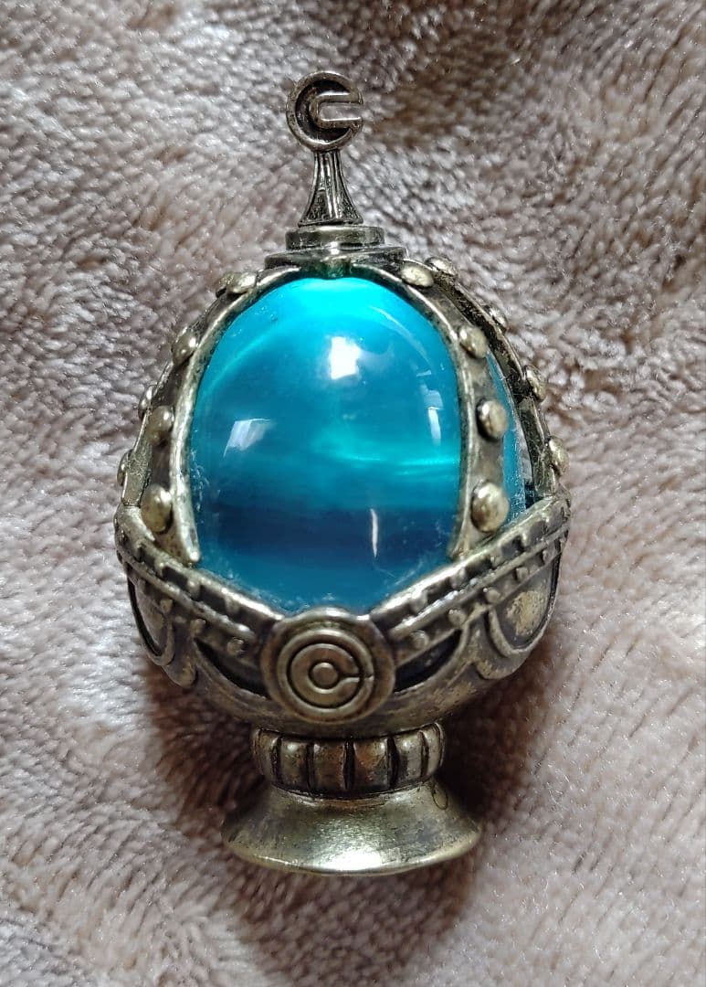 魔法少女まどか☆マギカ　ソウルジェム