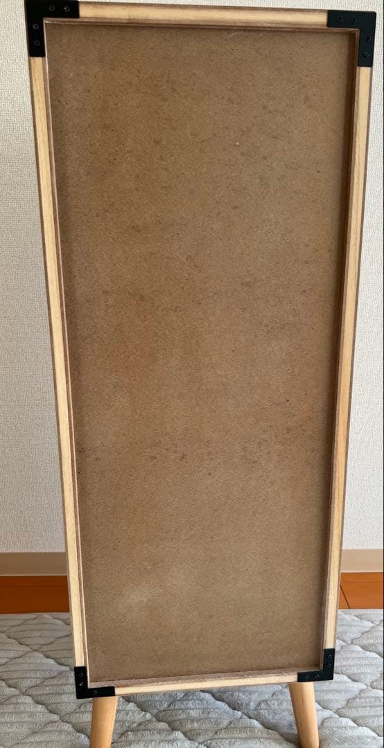 多段 ナチュラル木製 引き出し10段チェスト