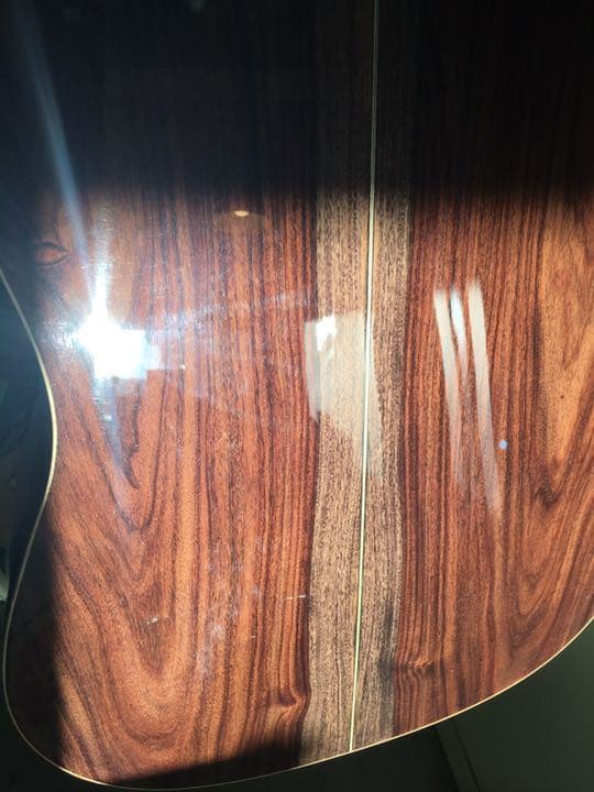 J-1005D プロトタイプ