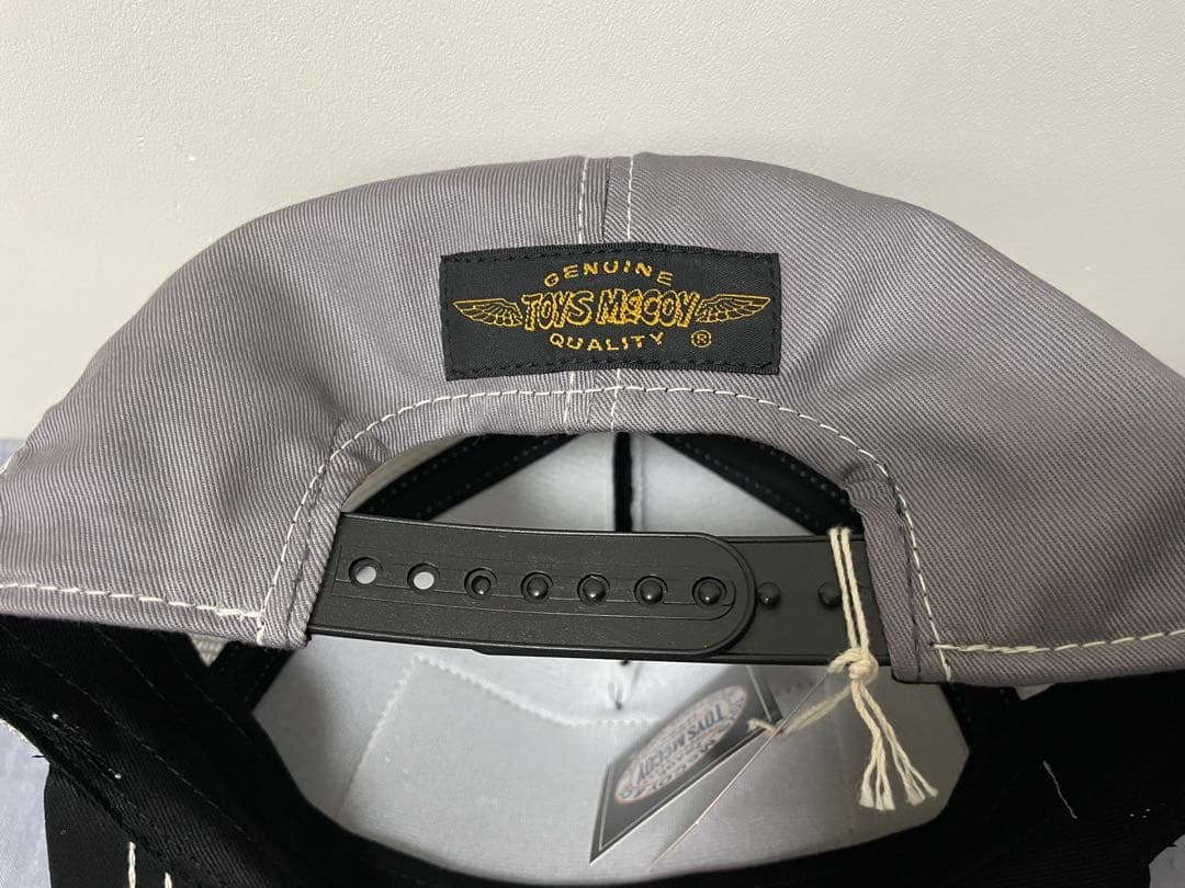 か*ま様 TOYS McCOY トイズマッコイ FELIX フィリックス