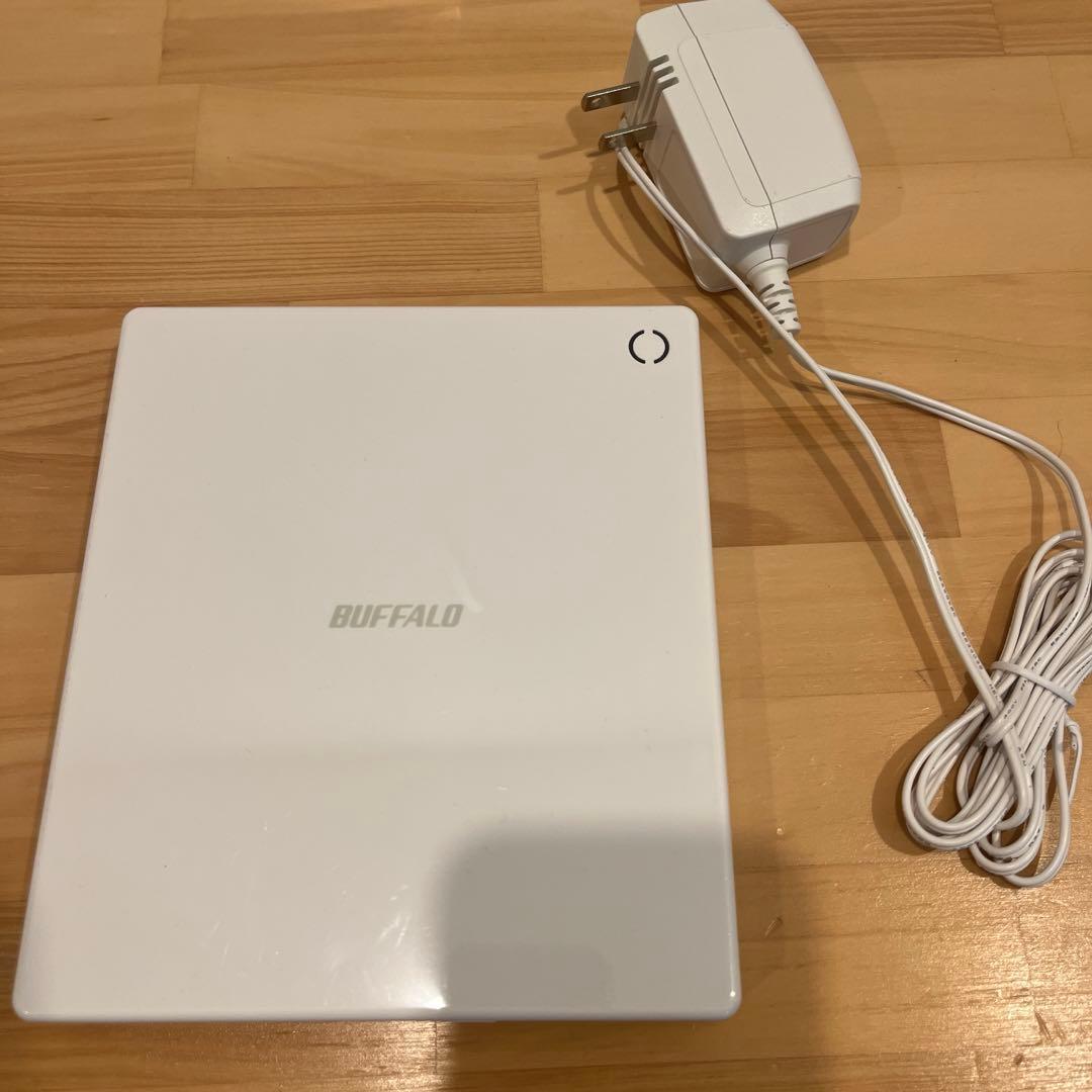 ラクレコ WiFiモデル