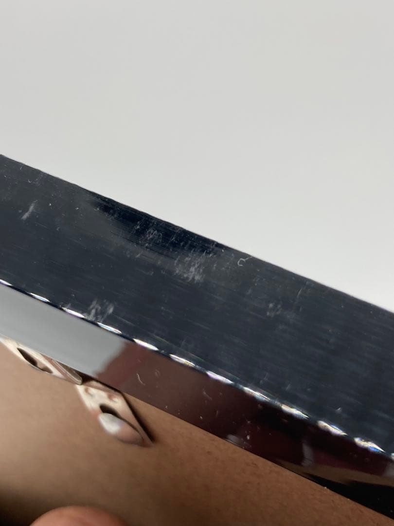 【特典付き】よふかしのうた 七草ナズナ 1/7スケールフィギュア 豪華版