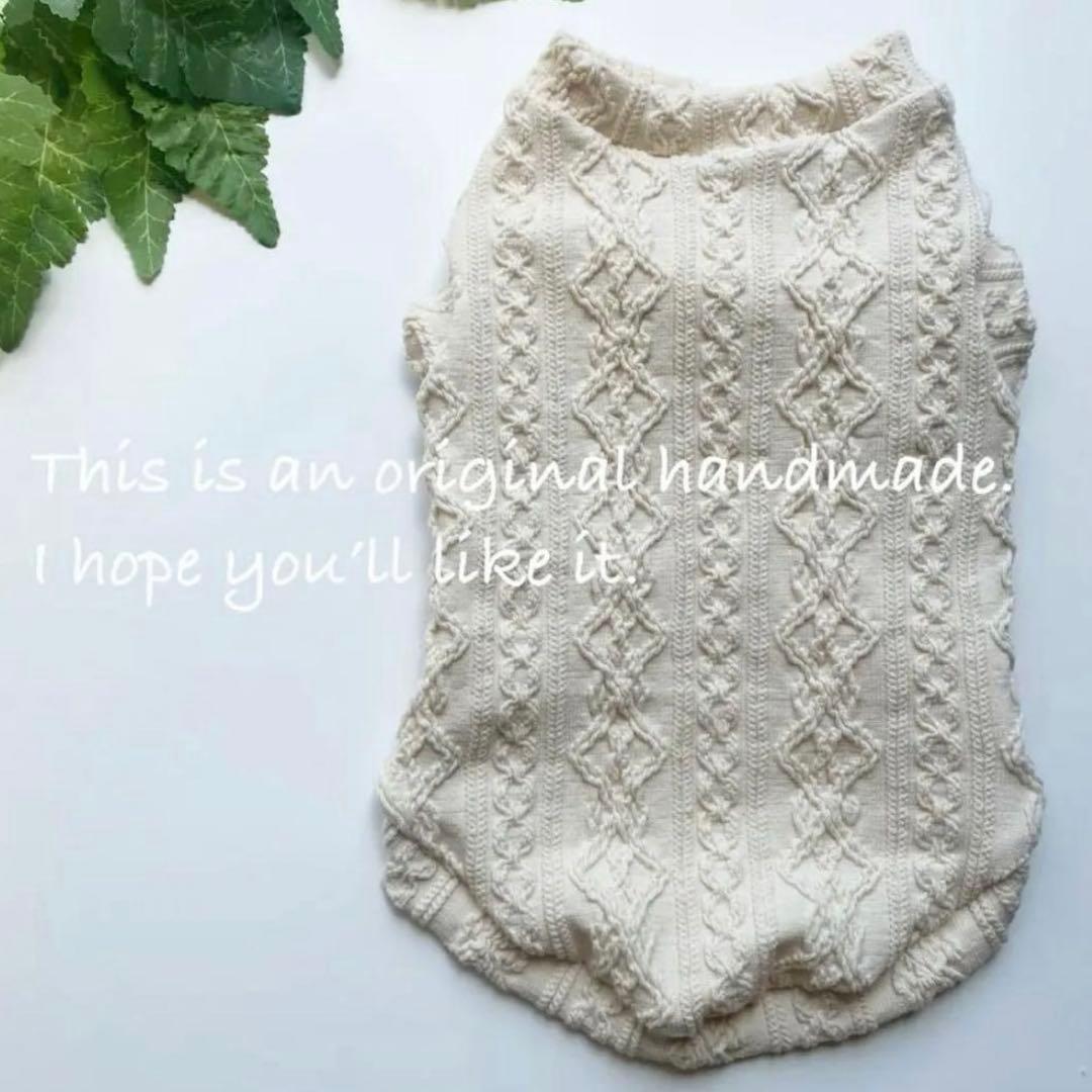 犬服・アクセサリー ayalamby