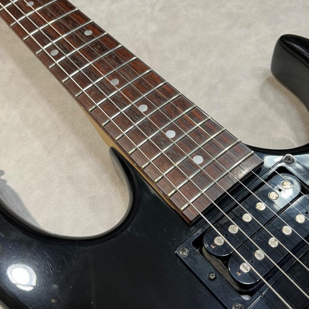 Ibanez アイバニーズ RX Series RX070B