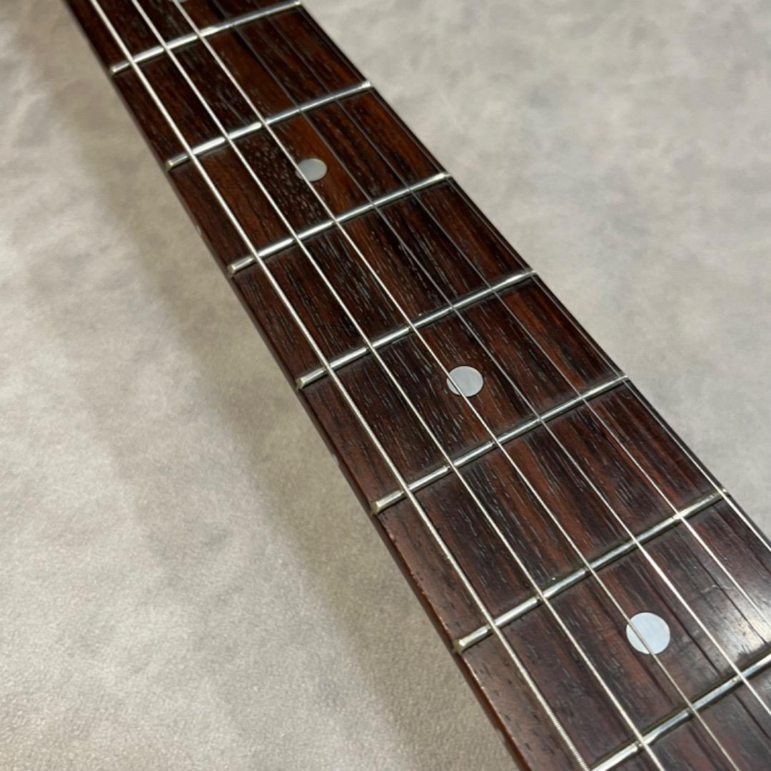 Ibanez アイバニーズ RX Series RX070B