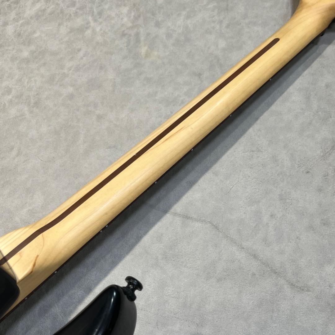 Ibanez アイバニーズ RX Series RX070B