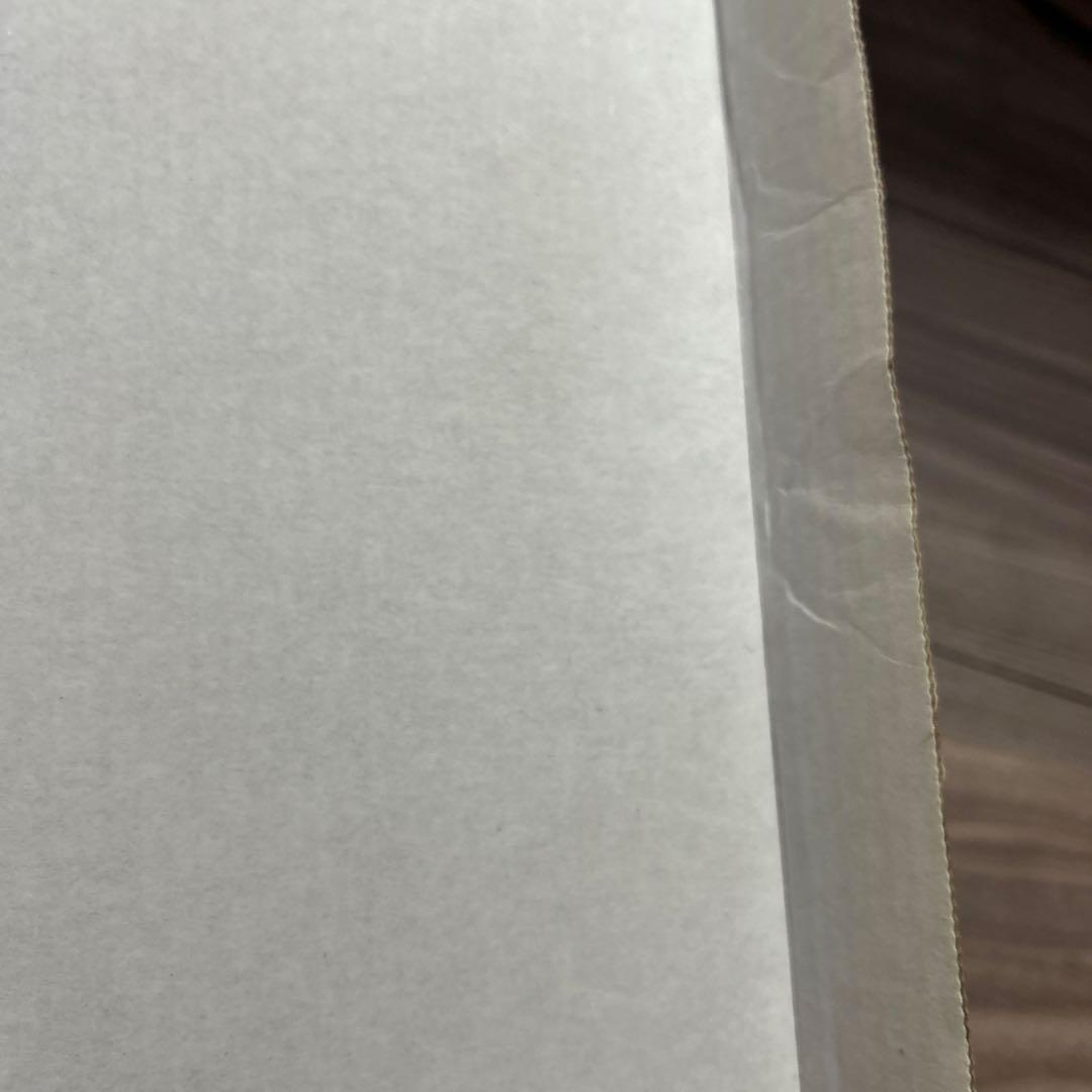 Nintendo Switch 有機ELモデル ホワイト 本体