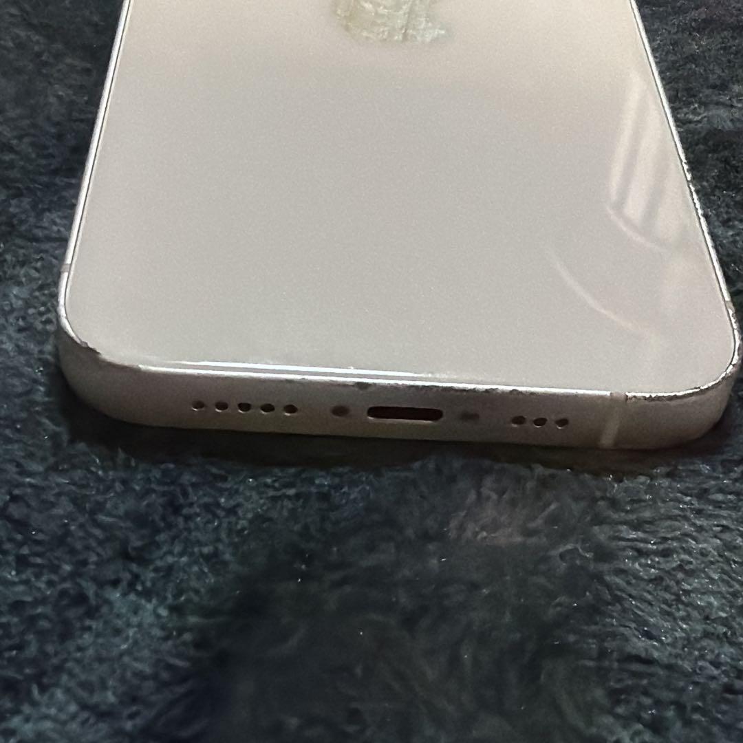 iPhone14 本体 SIMフリー