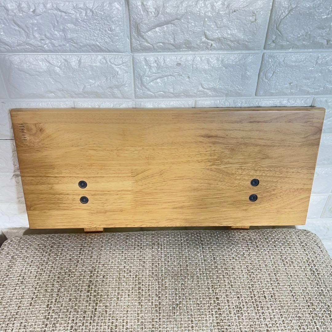 シギヤマ家具工業 ダイニングセット ベンチソファ テーブル 食卓 F038