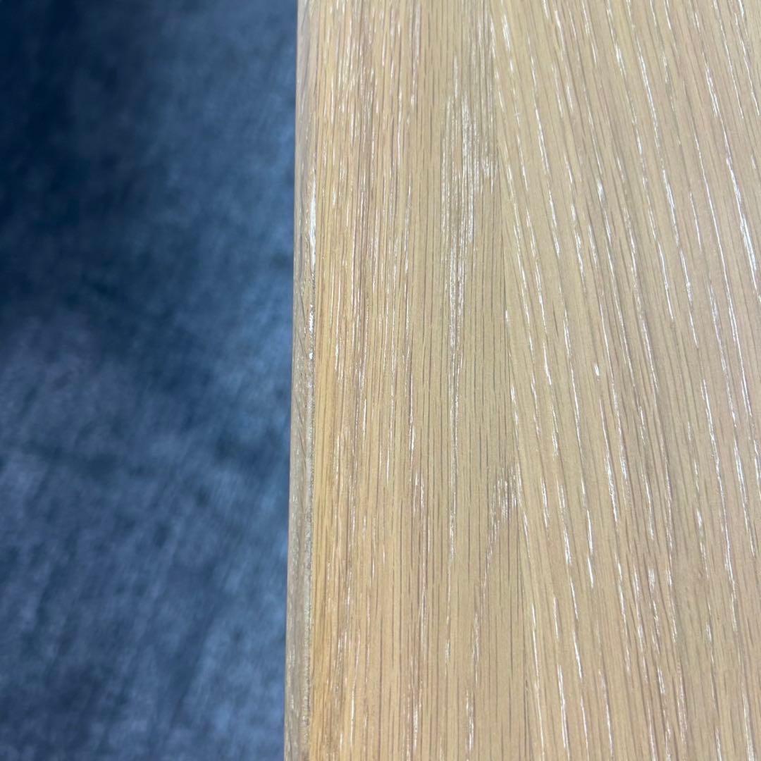 シギヤマ家具工業 ダイニングセット ベンチソファ テーブル 食卓 F038