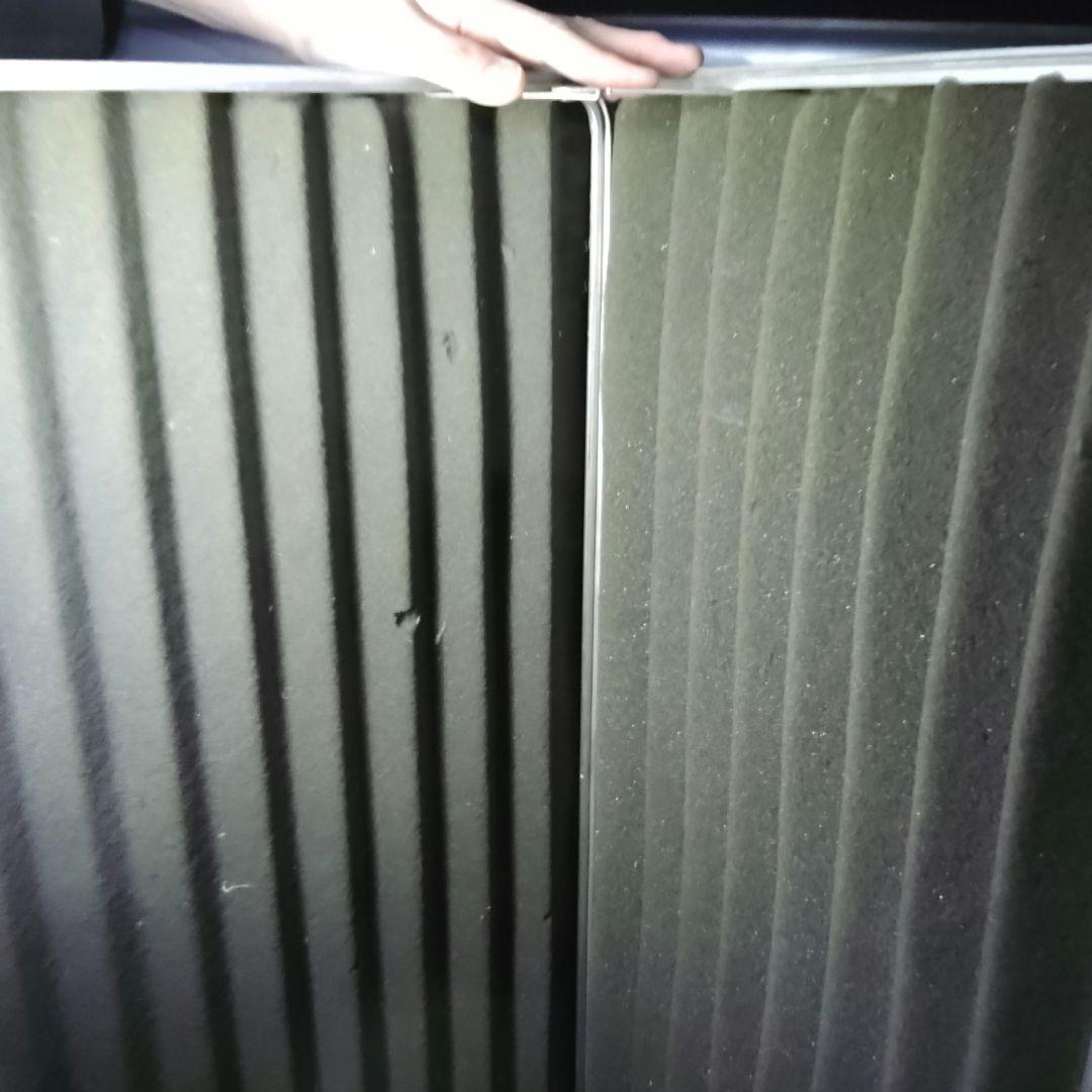 ガンケース　ハードケース　空気銃　猟銃