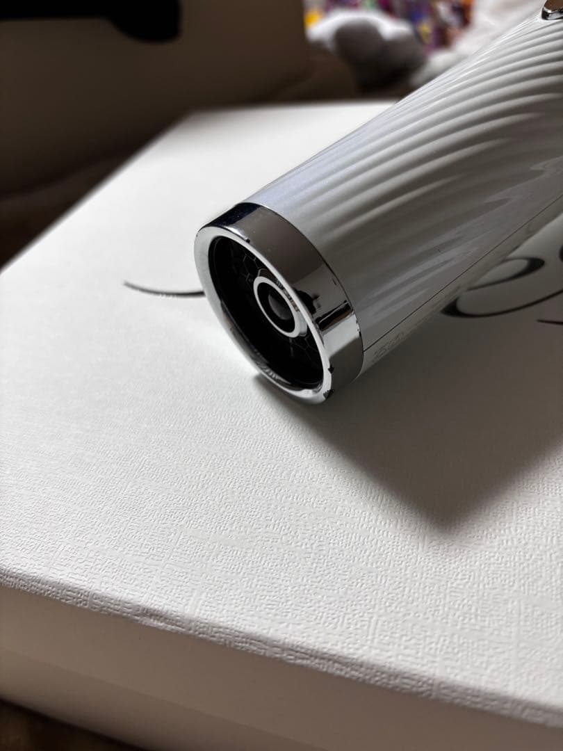 リファ ビューティックドライヤープロ 2021年製