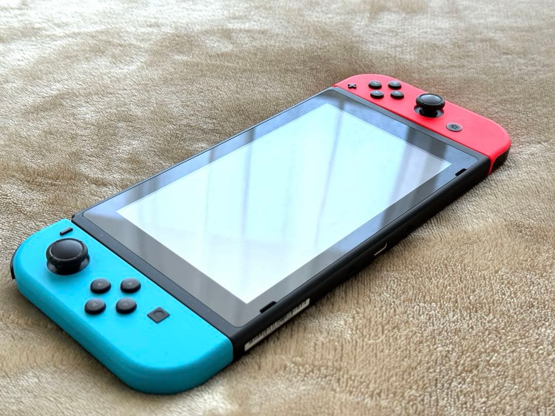 AKATSUKIさん専用