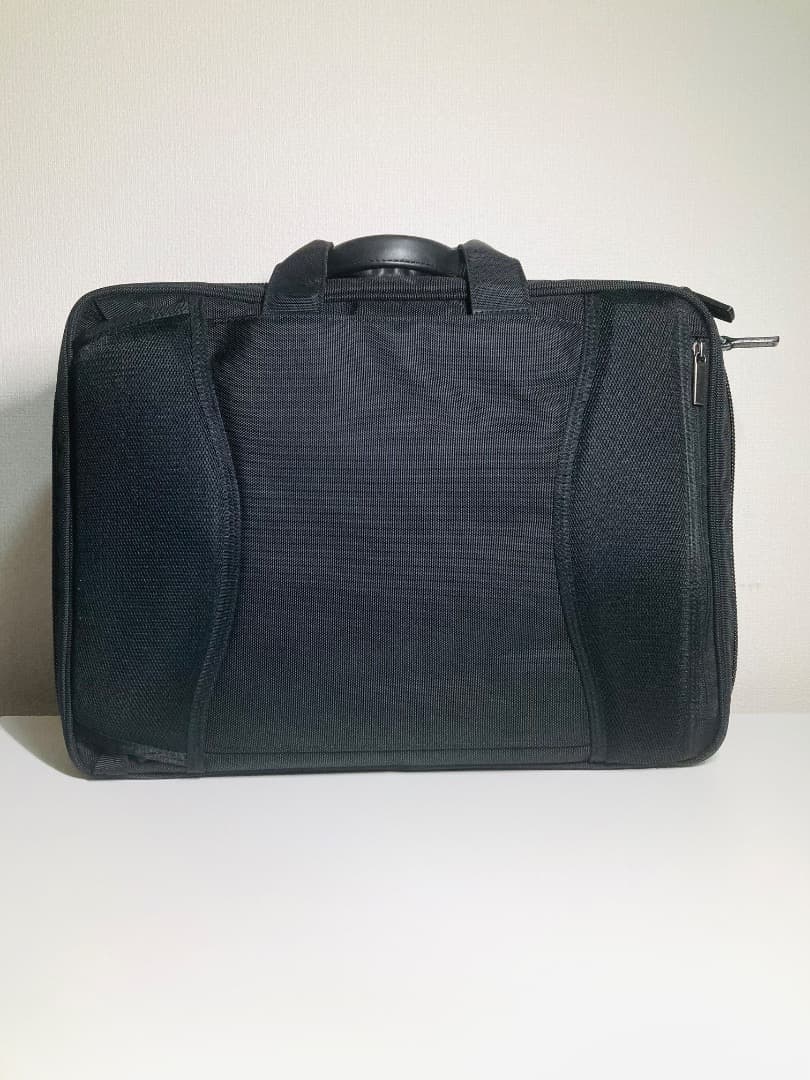 ★ヤンシュ★ ACE GENE ビジネスバッグ B4 EVL-4.0