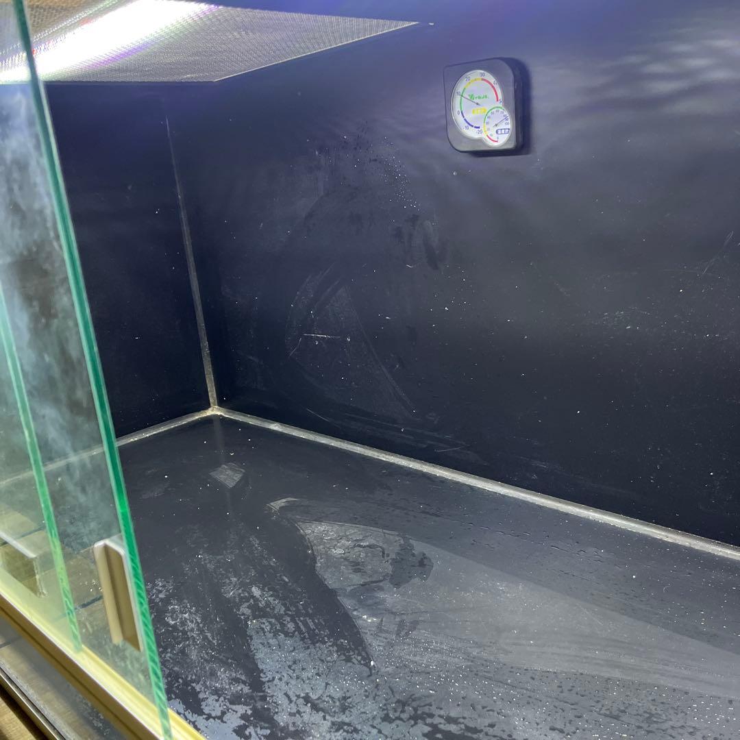 龍匠ケージ　1070×450×450