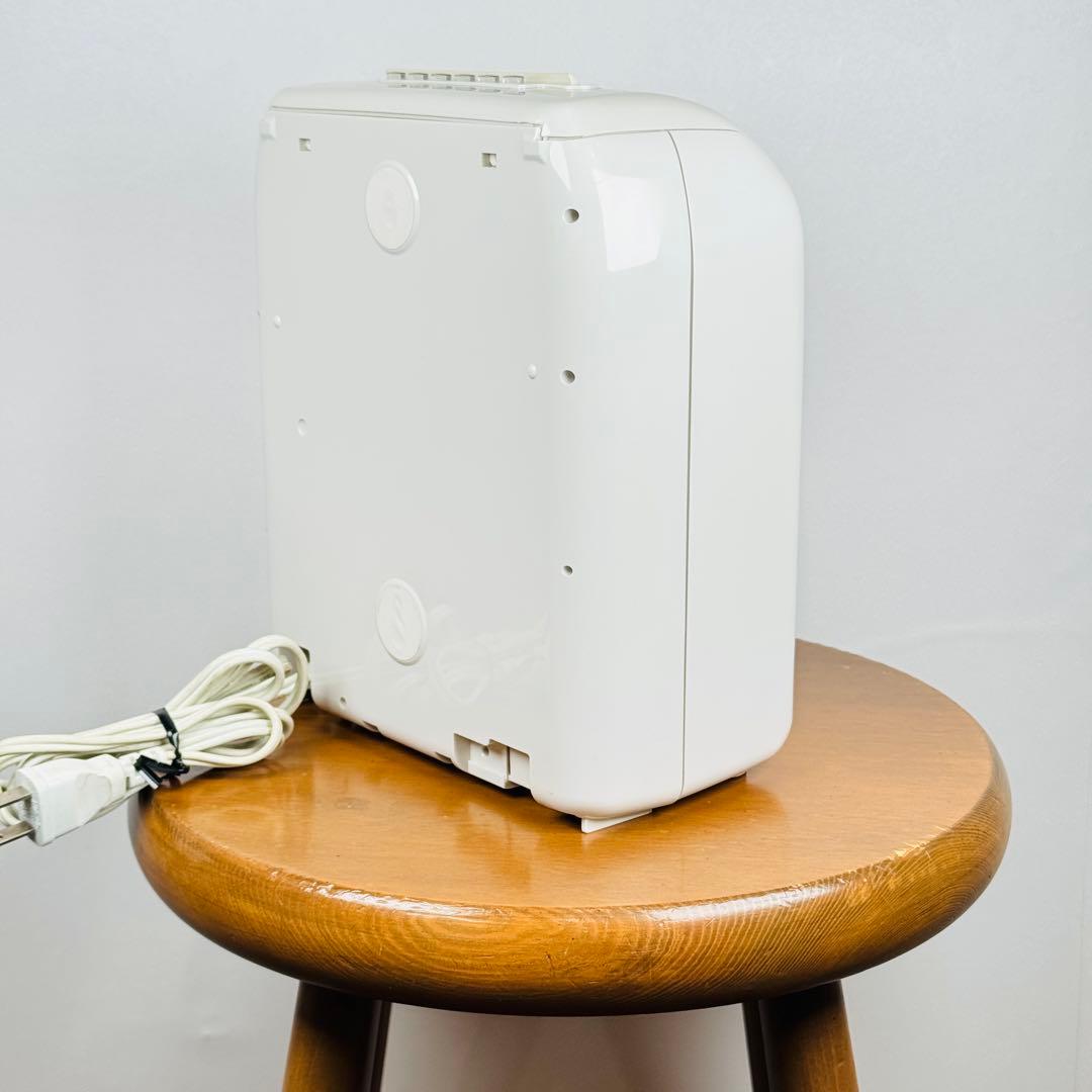 【美品】AMANO BX2000 電子タイムレコーダー