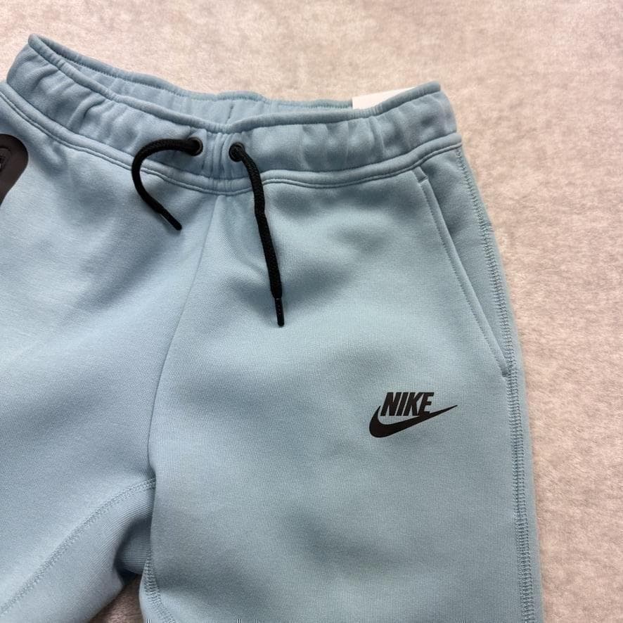 170cm 新品 NIKE テックフリース ジョガーパンツ