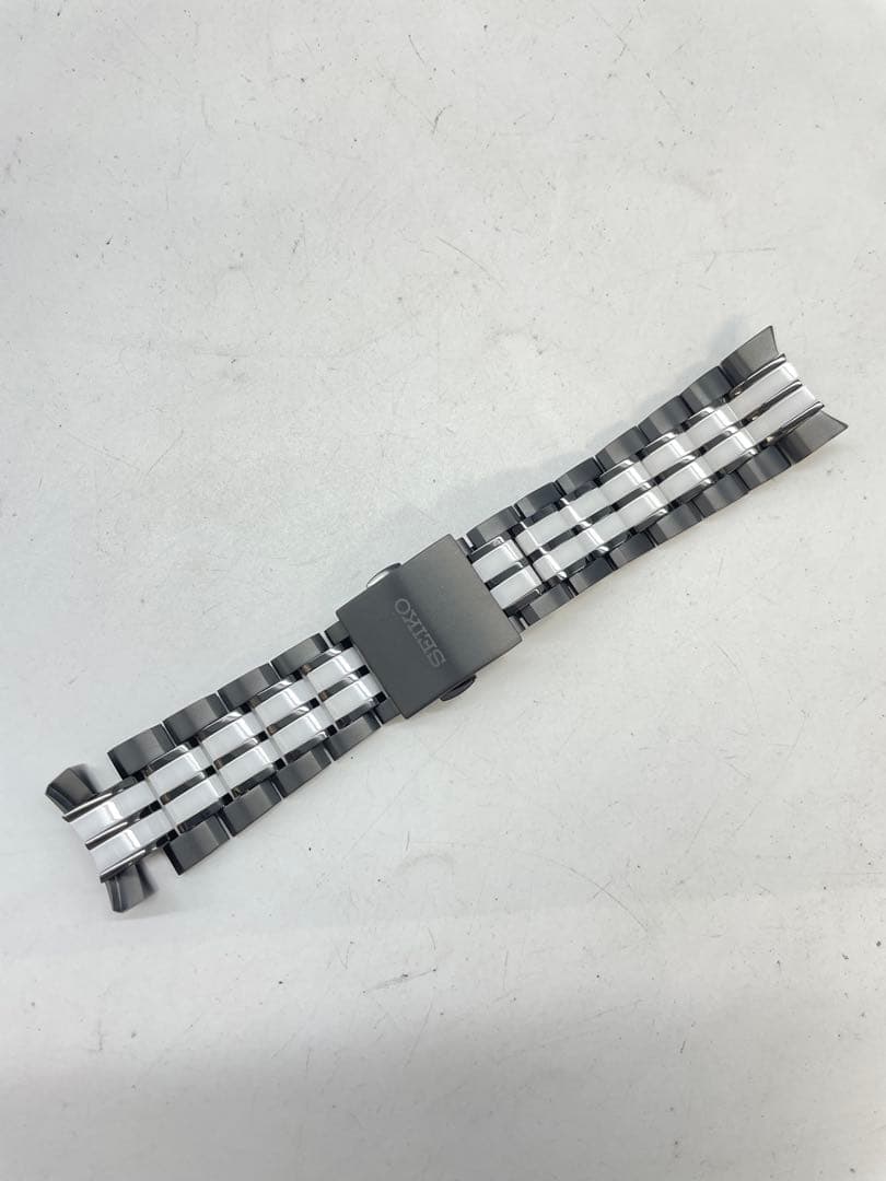 SEIKO セイコー ASTRON アストロン 8Xシリーズ SBXB037