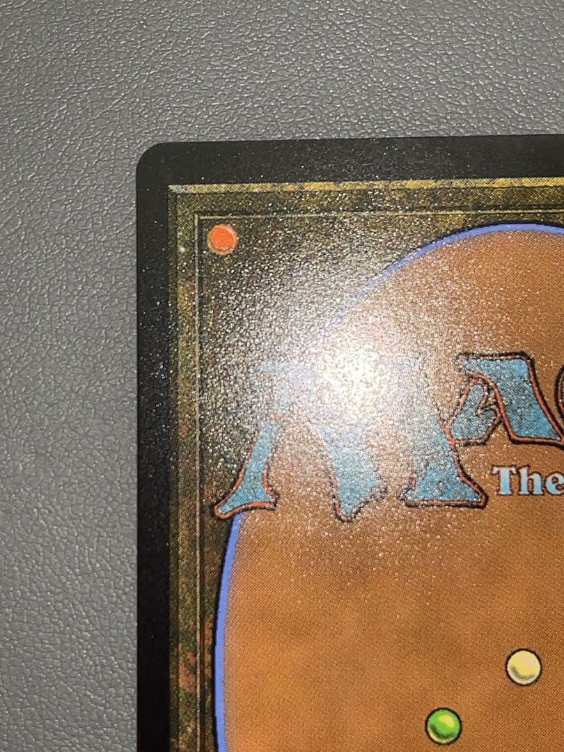 MTG 日本語FOIL ティナ・ブランフォード 最高工匠卿、ウルザ