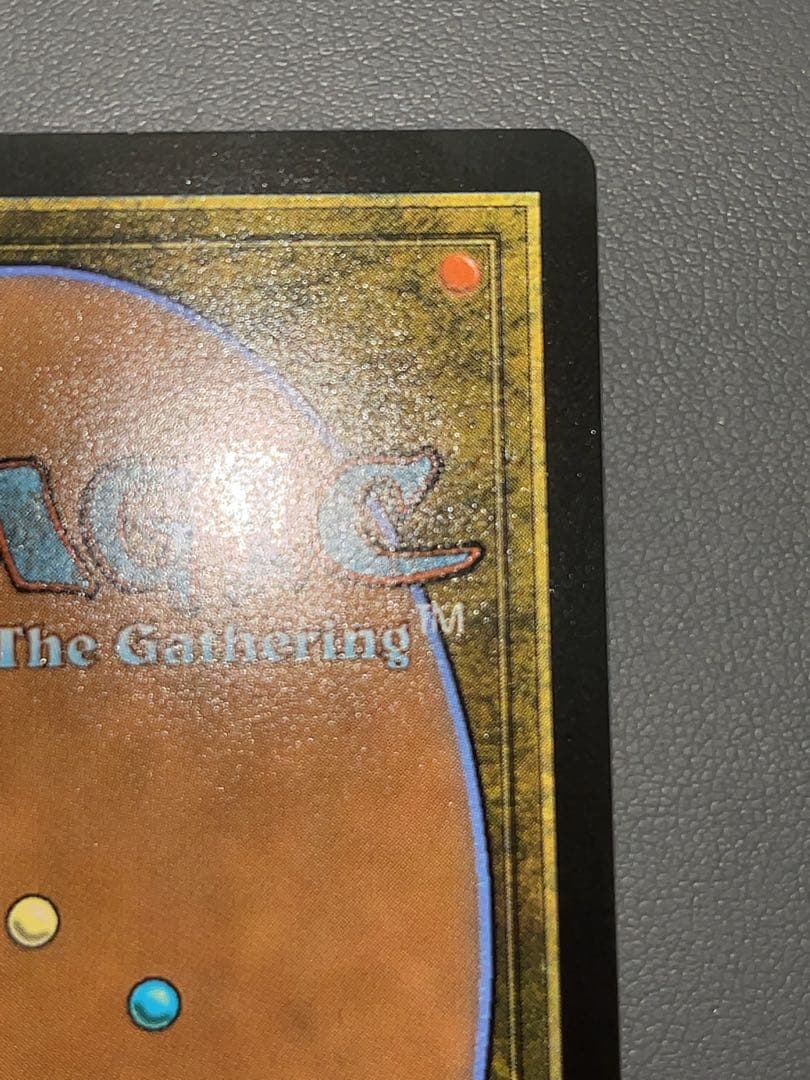 MTG 日本語FOIL ティナ・ブランフォード 最高工匠卿、ウルザ