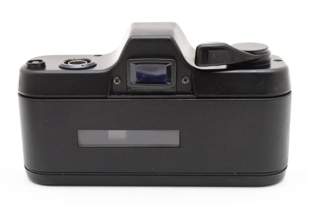 ＃244★動作品★PENTAX AUTO 110 レンズ2本セット