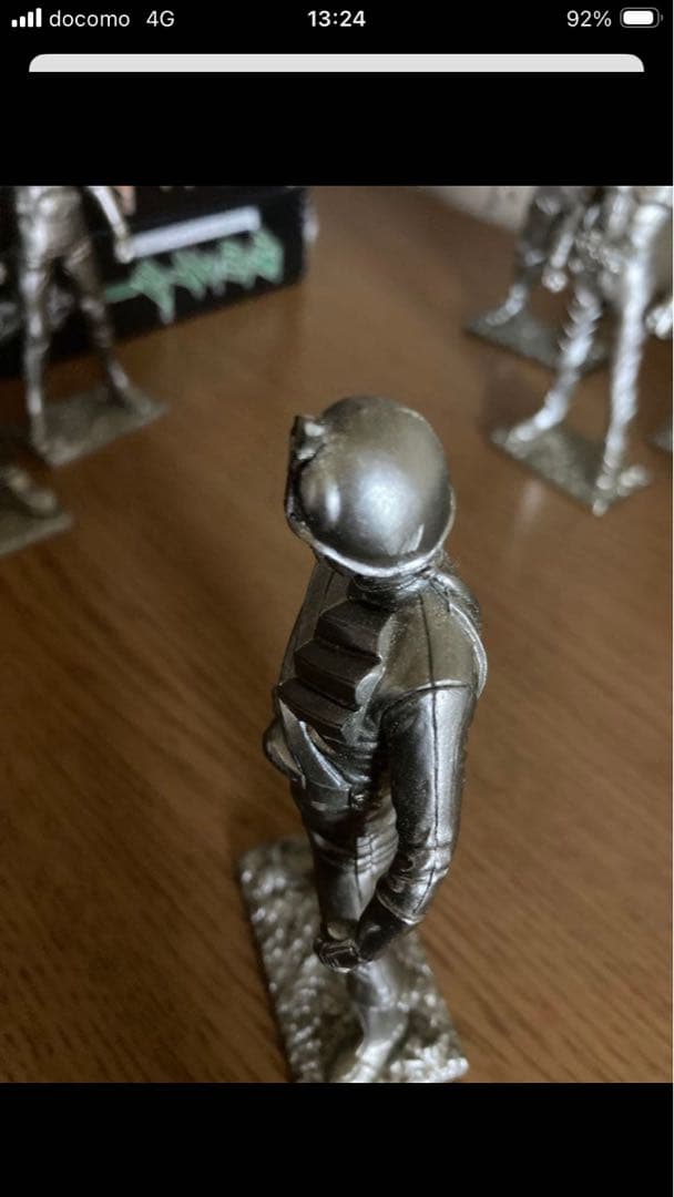 仮面ライダーフィギュア多数セット